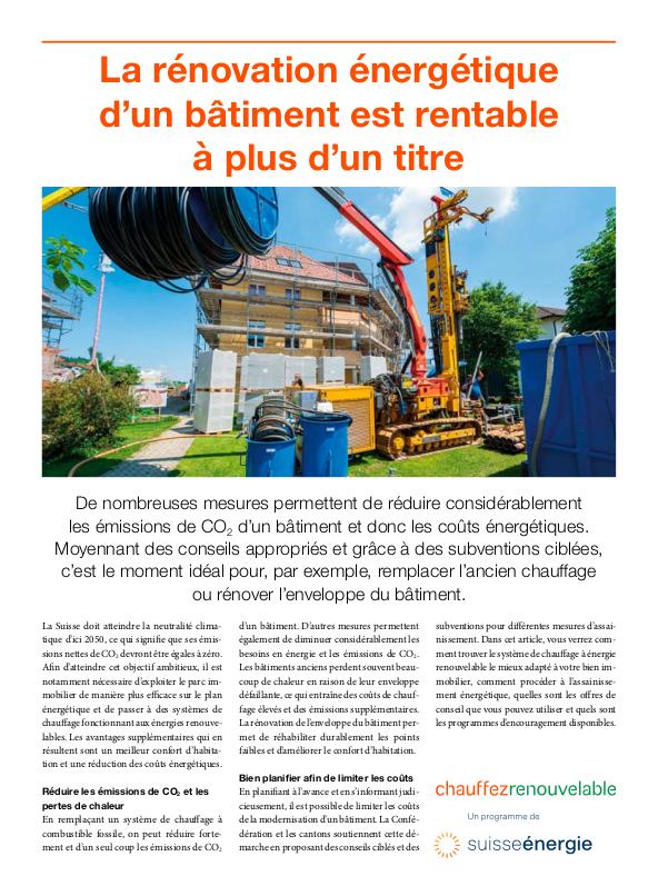 Mercredi 29 janvier 2025 Mercredi 29 janvier 2025
