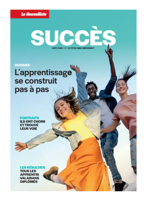 Samedi 22 août 2026