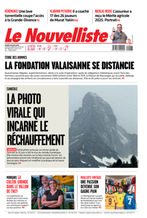  Mardi 30 juin 2026