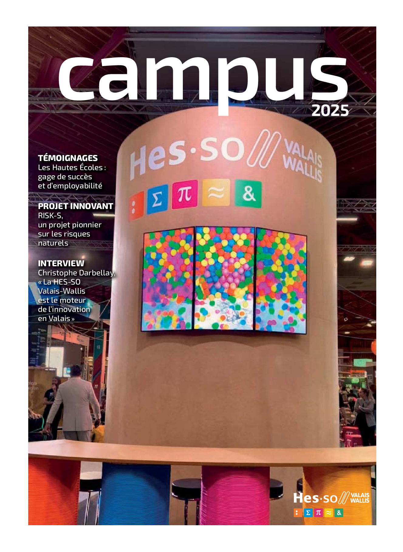 Mardi 23 décembre 2025