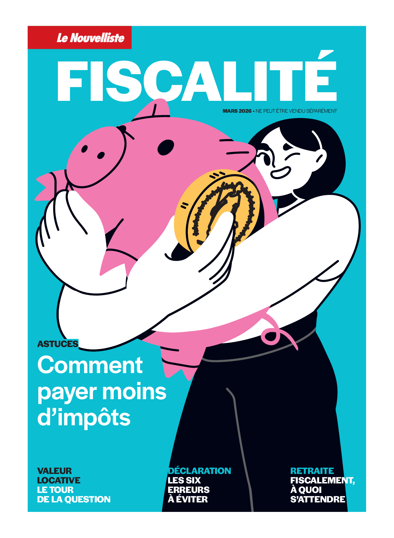 Mercredi 25 février 2026