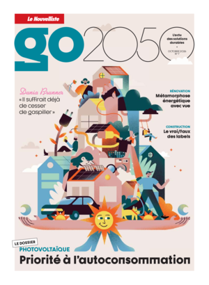 Lundi 26 octobre 2026